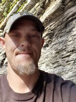 Christopher M. Waterman