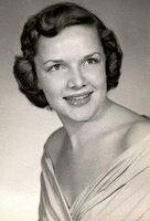 Marilyn H. Johnson
