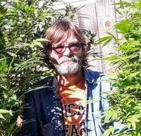 Thomas Hart Sellingham