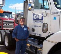 Albert A. Sequeira Jr.