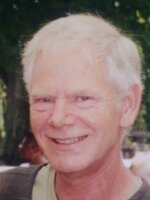 Richard E. Morehouse